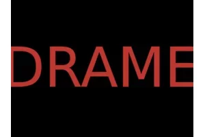 Parakou : deux écoliers tués dans un accident de circulation par un camion