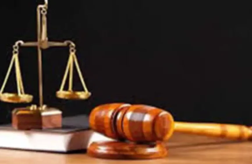 Bénin : Florentin Gbodou, nouveau Directeur de Cabinet de la Chancellerie