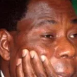 Les Démocrates : après la pause annoncée de Me Agbodjo, Boni Yayi prend une ‘'retraite sanitaire''