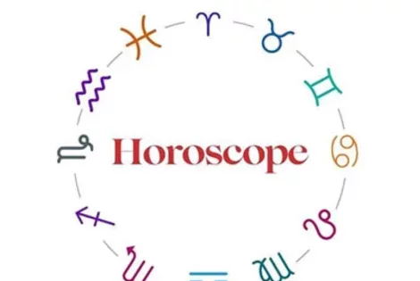Consultez votre horoscope du vendredi 27 juin 2025 : vos prévisions astrologiques