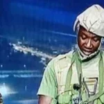 Libération des otages du 7 décembre : le gouvernement dément toute négociation avec les mutins