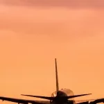 CEDEAO : suppression des taxes aériennes dès 2026 