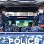 Bénin : une commerçante interpellée avec 187 kg de faux médicaments à Sèkandji 