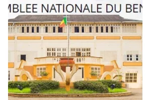 Assemblée nationale : les députés convoqués mercredi pour une séance plénière, voici l'ordre du jour