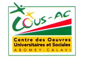 COUS-AC : ouverture des inscriptions pour l'attribution des cabines universitaires