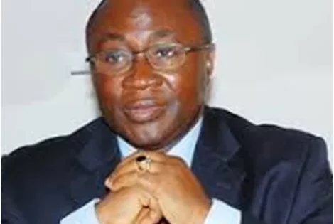 Affaire Akponna : le HCPC alerte sur des faiblesses de gestion et fait des recommandations 