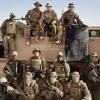 Mali : le groupe Wagner se retire et cède la place à l'Africa Corps
