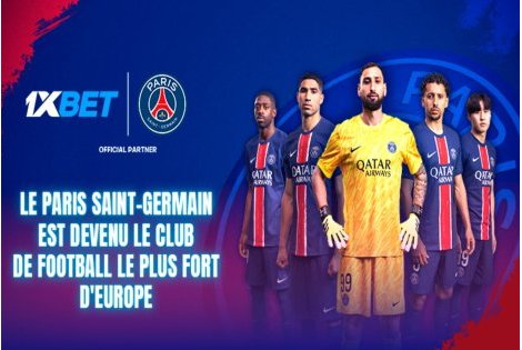 Le parcours historique du PSG : comment l'équipe a remporté la Ligue des champions pour la première fois 