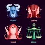 Horoscope du dimanche 26 avril 2026 : ce que les astres vous réservent signe par signe