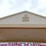 Bénin : 30 ans de prison ferme contre un jeune homme pour avoir assassiné un entrepreneur togolais