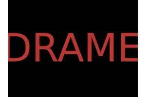 Drame au Bénin : un accident impliquant une autorité fait au moins deux morts