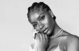 Ayra Starr : la chanteuse nigériane fait ses premiers pas au cinéma dans une production hollywoodienne