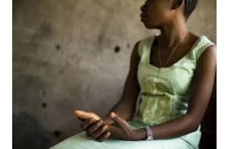 Bénin : Mise en place d'un Programme national de lutte contre le mariage d'enfants 