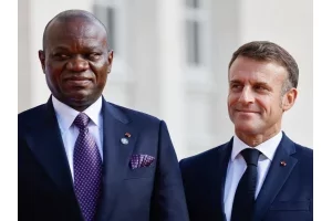  Gabon : mauvaise nouvelle pour le "clan Bongo", Oligui Nguema fait une demande à Macron