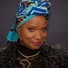 En prélude à son album "Hope" : Angélique Kidjo annonce un nouveau single pour vendredi