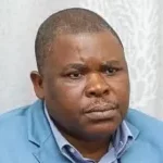 Bénin : Paul Hounkpè démissionne du parti FCBE