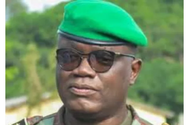 Bénin : recrutement au sein des Forces Armées Béninoises, 100 spécialistes recherchés