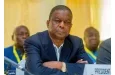 Fédération béninoise de football : le Conseil de gestion de la Ligue professionnelle dissous