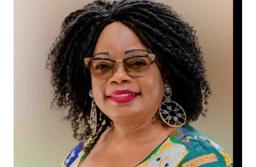 Bénin : elle s'identifie à une proche de Claudine Prudencio et promet des nominations à ses victimes
