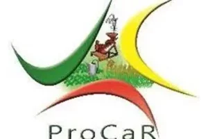 Bénin : le FNDA recrute trois nouveaux agents pour renforcer la mise en œuvre du ProCaR