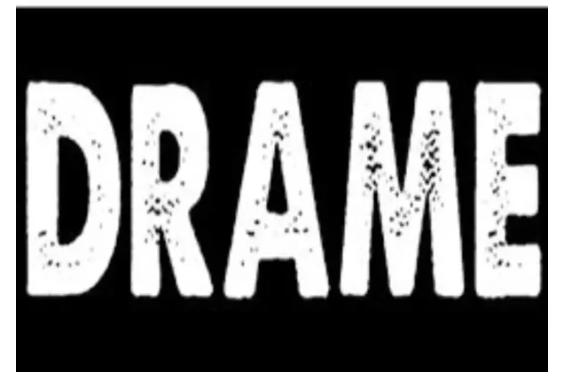 Bénin : le corps d'un AME retrouvé sans vie dans sa chambre à Covè après sa disparition