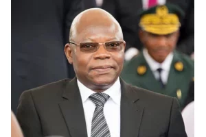 Bénin : voici le calendrier des examens et concours nationaux pour l'année 2026