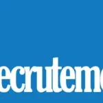 Emploi au Bénin : le PSIE recrute pour 126 postes ouverts dans une dizaine de communes