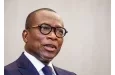 Bénin : Patrice Talon attendu au parlement pour son discours sur l'état de la nation (date)