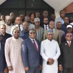 Communales au Bénin : la Cour suprême fait le bilan de la gestion du contentieux électoral