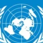 Résolution de l'ONU : réaction du Bénin à la reconnaissance de la traite des esclaves africains comme "crime le plus grave contre l'humanité"