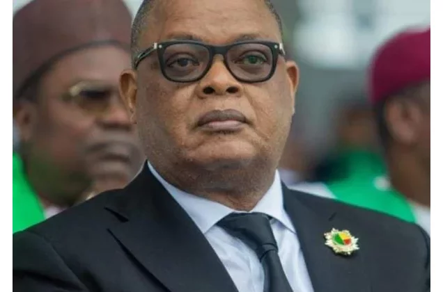 Fusion UP-PRD : pas de remise en cause officielle selon Gérard Gbénonchi