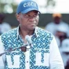 Gabon : Oligui Nguema crée son parti politique « l'Union démocratique des Bâtisseurs