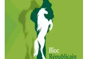 6è circonscription électorale/communales 2026 : ‎A Sô-Ava, les militants dénoncent les manœuvres des leaders du BR