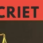 « Prophète belge » et dons d'argent : un pasteur devant la CRIET pour une escroquerie présumée de plus de 300 millions FCFA