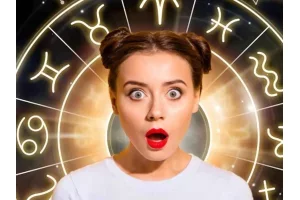 Astrologie : ces 04 signes devraient faire preuve de prudence durant le mois de juin 2025