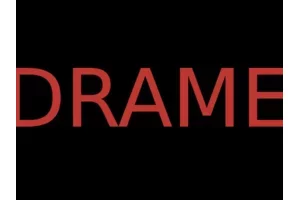 Drame : un français retrouvé mort dans sa chambre d'hôtel à Kétou