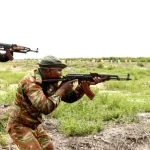 Bénin : l'armée neutralise 17 terroristes dans le Parc Pendjari