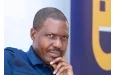 Les Démocrates : première réaction de Daniel Edah après le choix du ticket présidentiel de LD 