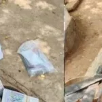 Bénin : un suspect interpellé pour trafic d'ossements humains et détention de faux billets à Djougou