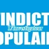 Bénin : un présumé braqueur de motos lynché et brûlé vif par les habitants de Bozou dans l'Arrondissement de Kpanrou