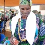 Élections du 11 janvier à Zinvié : Georges Togouan candidat du BR dénonce de graves irrégularités