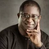 Bénin : Des faits cachés des coulisses du Pouvoir révélés par Moïse KEREKOU