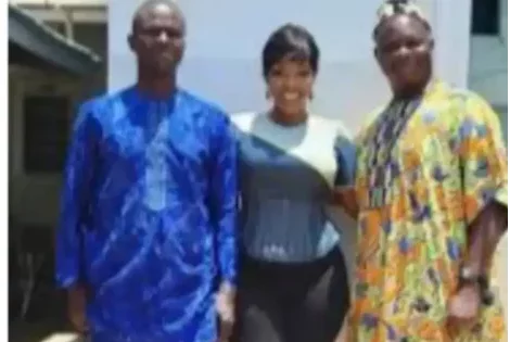 Bénin : Pipi Wobaho révèle l'identité du tout premier "Sisi" de la troupe théâtrale « Semako Wobaho »