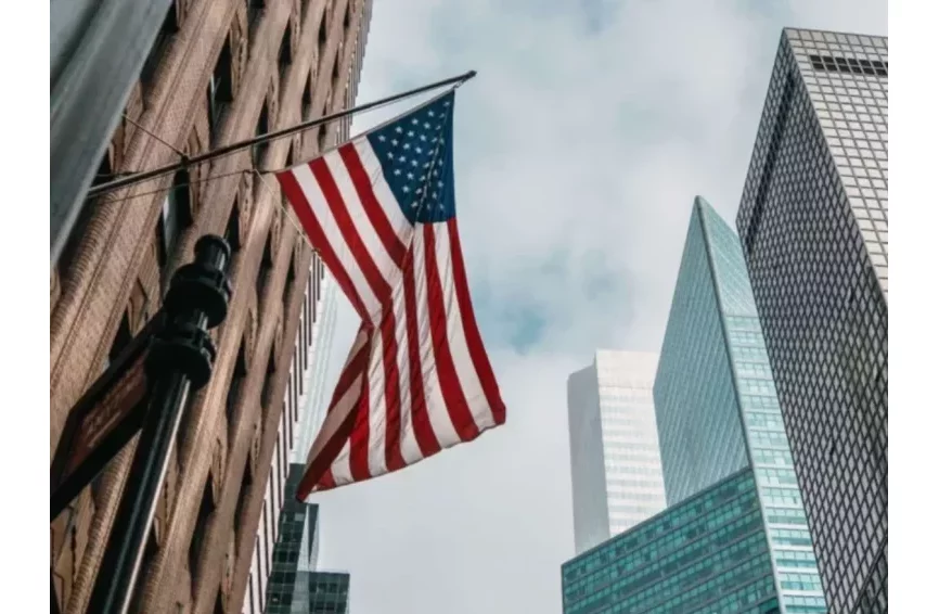 Visas/Etats-Unis : ce que prévoit le gouvernement béninois avant l'entrée en vigueur de la mesure de restrictions 