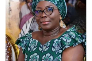 Tribune de CHA : "La crédibilité , cette fidélité à soi qui fonde la valeur d'une vie !"