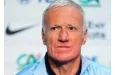 Élim CDM 2026 : une surprise dans la liste de Deschamps pour affronter l'Azerbaïdjan et l'Islande