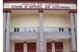 Affaire parrainage Chez Les Démocrates : la Cour d'appel de Cotonou a rendu une décision