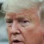Donald Trump interdit l'accès aux USA à ces 12 pays à partir du 9 juin 2025 