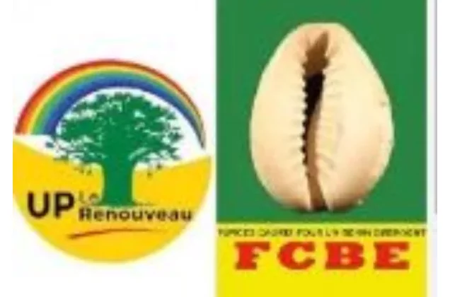 Présidentielle 2026 : les implications de l'accord de gouvernance entre FCBE et mouvance, selon un politologue