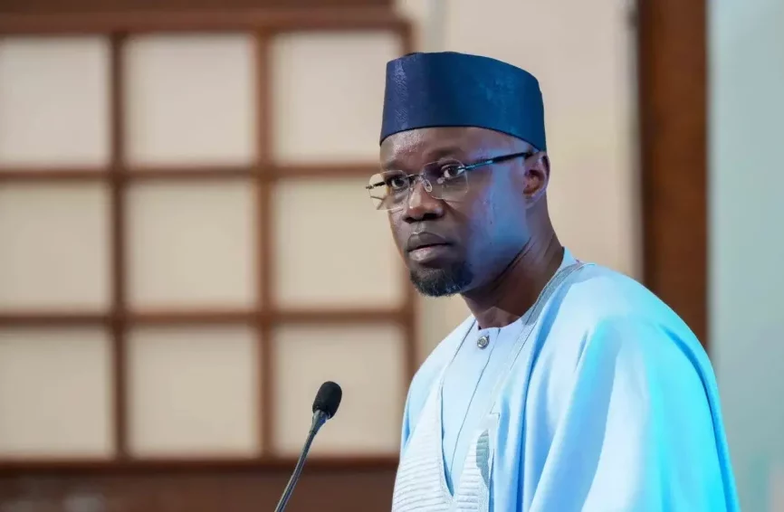 Finale tendue de la CAN 2025 : Ousmane Sonko appelle le Maroc et le Sénégal à l'apaisement